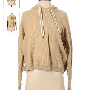 AERIE Pullover (NEW)